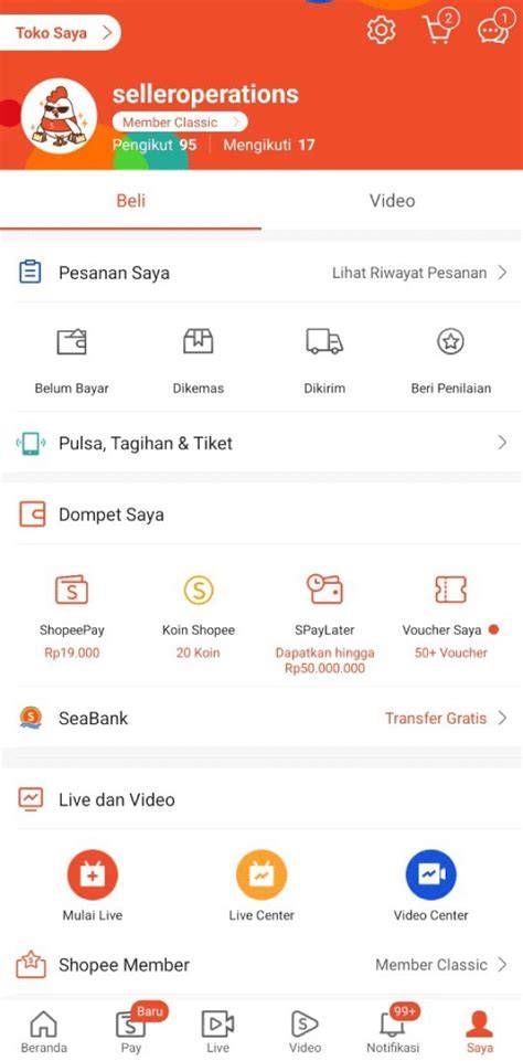 Sertifikat, penghargaan, tanda, atau dokumen yang dipajang di topup game via shopee Penjual Paket Starter pilih Kode Penukaran Apple dengan simpan robux aman