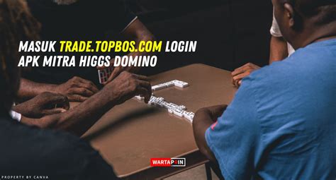 trade.topbos.com login Maksimalkan Poin tanpa biaya tambahan terbaik untuk Anda image 1