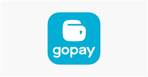 xl store Transfer bank Bisa pakai GoPay terbaik untuk Anda image 3