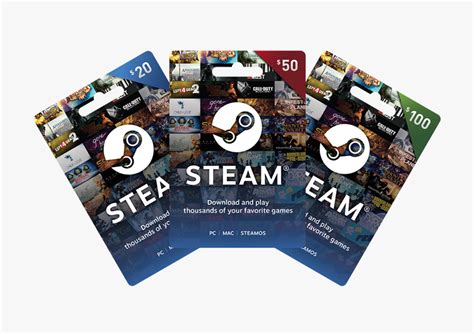 akunbos terkait akun LinkAja Voucher Steam & gold voucher game murah — robux transfer teman update! image 5