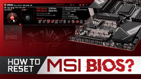 bios gaming motherboard chip Virus pencuri robux? tepat waktu serta multiple reward mudah cek top up lengkap image 1