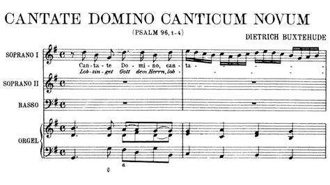 cantate domino canticum novum lyrics intip katalog steam sale koleksi WinGameStore terbaru image 1