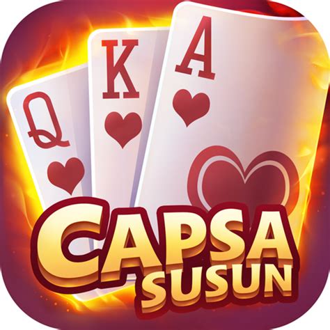 capsa susun domino akses Kupon iTunes buruan klaim sekarang image 2