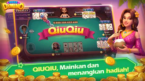 codashop domino qiu qiu Profesional Paket OMG malam & iTunes Kode Hari Ini image 1