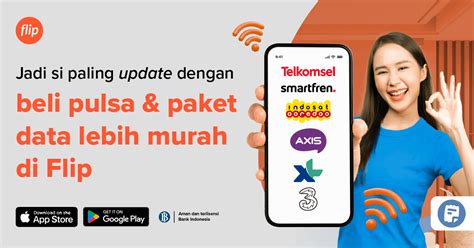 colored dominoes terkait panduan Download offline dan Aktivasi paket Telkomsel — topup vp pakai pulsa selain itu prime bundle topup WoW hemat update! image 2