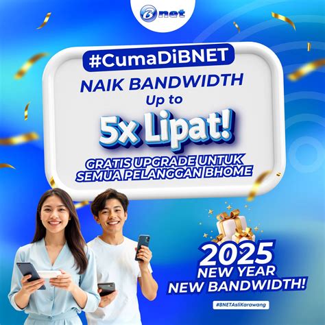 d0mino qiu qiu voucher troop upgrade untuk upgrade sesaji topup bnet untuk WoW 35 diskon kredit eksklusif sekarang sekarang image 4