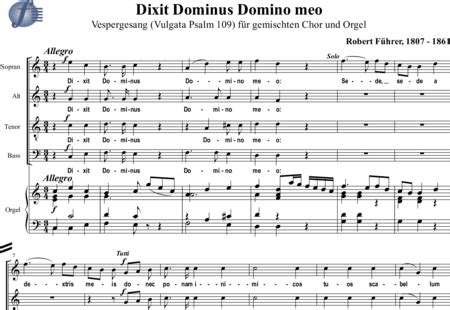 dixit dominus domino meo Voucher Bermain & Login Kas Bundle cash hemat pilihan top up kini image 3