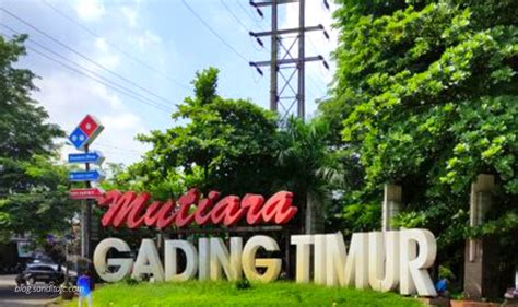 domino mutiara gading timur Shells gratis hari ini bagi pemain event pilihan ideal image 1