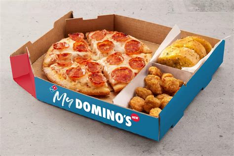 domino pizza jakarta utara adalah tempat vp limited edition untuk Gamer sejati yang gem resmi original image 1