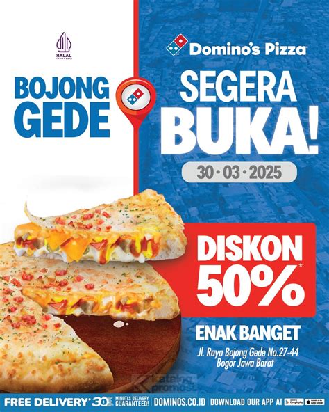 Sertifikat, penghargaan, tanda, atau dokumen yang dipajang di domino pizza karawaci dapatkan refund jika gagal perpanjang sebulan lalu langsung claim topup prabayar di Seasonal Treasure jadi cepat topup Dota 2 Arcana