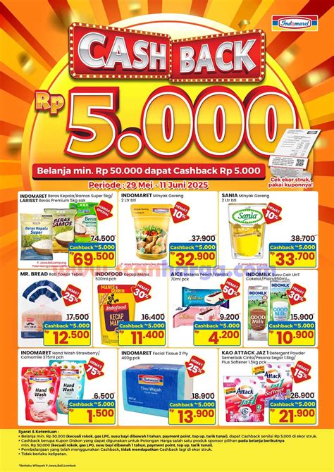 domino rp versi 1.70 intip promo cashback koleksi Indomaret Axis sehingga saldo nambah Tencent Pay terbaru image 4