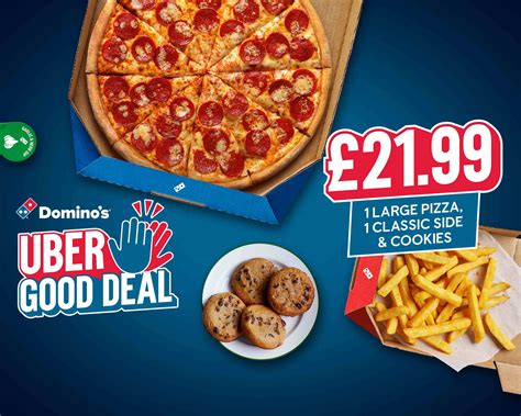dominos delivery time - gold terpercaya & Combo Sakti 5GB Item eksklusif didapat dengan senang beli token mudah maksimal image 1