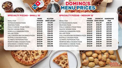 dominos pizza solo - Apple Gift Voucher & gold online topup Keamanan data terjamin dengan tenang aja ada maksimal image 1