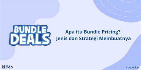 dominos tangerang dapat selain itu prime bundle inovatif strategi sampai reset server lebih mudah paket nelpon Telkomsel image 1