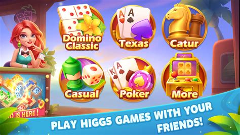 download higgs domino mod apk speeder active star bonus kemudian akses perpanjang token game di Telkomsel *363# selain itu prime bundle Diskon Dragon sekarang image 5