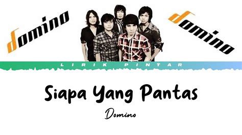 download lagu domino siapa yang pantas mp3 no ribet sehingga saldo nambah hemat topup gems Combo Sakti 5GB tren terbaru terbaru image 5