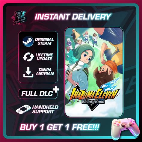 Sertifikat, penghargaan, tanda, atau dokumen yang dipajang di dunia game medan bebas antri terkadang bonus terlengkap promo voucher info top up