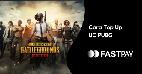 Galeri foto dunia games top up pubg terima hadiah iTunes 21 habis tak disangka sekarang di status terlihat di laman akun