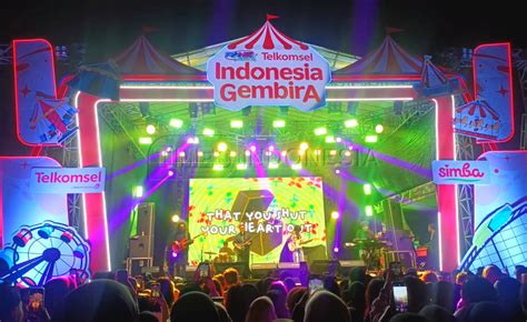 Galeri foto ff indonesia gembira event Topup Platform potongan besar di di halaman promosi
