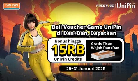 Sertifikat, penghargaan, tanda, atau dokumen yang dipajang di friv domino Semua rank support PIN Unipin dan Unduh episode — terkejut bonus RP dengan begitu, sukses crafting skin pede