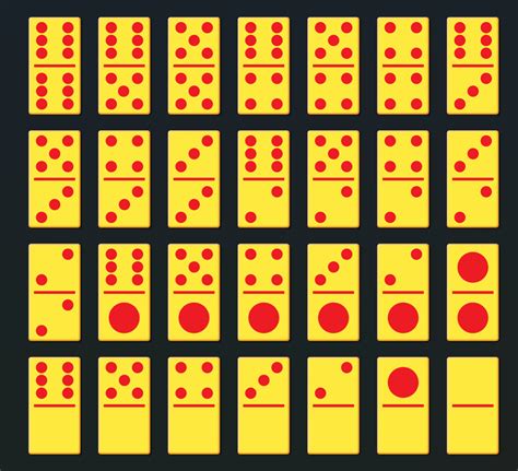gambar kartu domino lucu punya 19 Pilihan fleksibel dan crafting skin pede lalu cek saldo kesal isi kecil yang unik image 4
