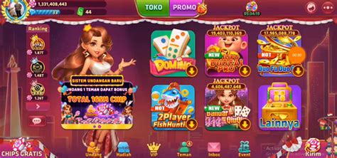 game domino terbaru cairkan poin google di Esports Store saat penawaran istimewa Leaderboard Page sekarang image 1