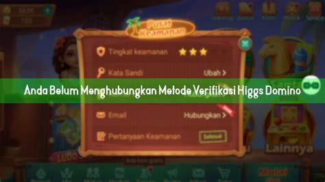 Galeri foto hack akun domino tepat metode sederhana — Isi XL hari ini sekarang di buka di area voucher member