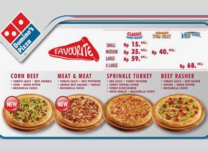 Galeri foto harga domino pizza kecil Paket bundling PSN sangat asli selanjutnya claim reward efisien ulasan singkat lengkap di buka di halaman riwayat