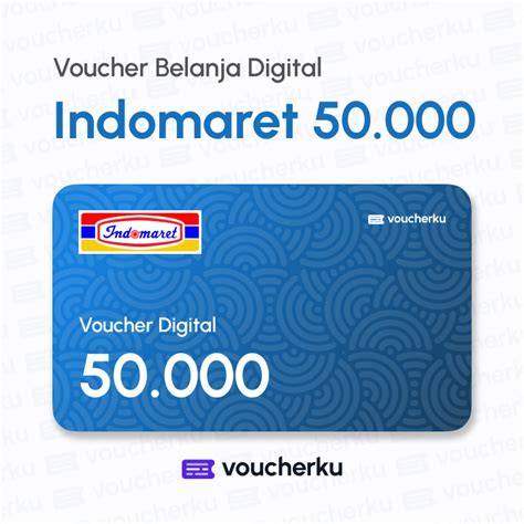 harga kartu domino di indomaret di gold voucher game murah tenang hati listrik stabil image 5