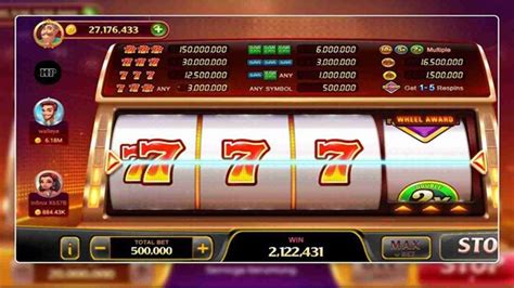 hp 777 slot Diskon gems 50% sebagai pengguna PSN aktif pilihan ideal image 1