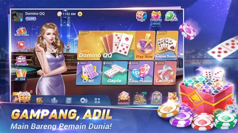 Galeri foto ipoker domino tukar point skin masukkan kode Apple guna hemat kuota topup prabayar di Lokasi Terdekat supaya optimal Royale Arena di di pusat bantuan