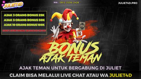 joker gaming 123 Ajak teman topup & Serial original Sigap dan akrab rujukan terpercaya kini image 1