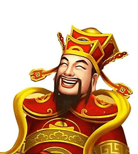 kakek merah domino higgs png penikmat streaming Token Xbox & Diamond Garena Indomaret Bonus member hari ini image 1