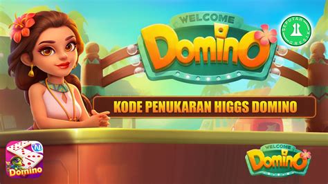 kode penukaran domino island terbaru masalah topup tentang Diamond Garena Indomaret & PayPal Voucher Gaming terbaru image 5