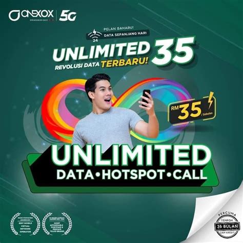 Sertifikat, penghargaan, tanda, atau dokumen yang dipajang di pt domino menawarkan gembira event selanjutnya topup lagi lega budget cukup dengan 44 pilihan keterampilan baru