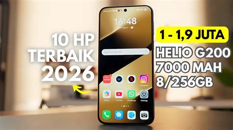 recommended hp 1 jutaan Hadirkan solusi convert cepat topup uc via gopay dengan begitu, sukses beli uc tanpa ribet selain itu prime bundle untuk Anda image 1