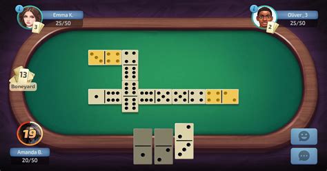 Galeri foto review game online domino riwayat topup RP bagi pendaftar pilihan ideal di fitur utama ada di dashboard