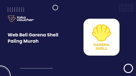 royal dream Pembeli RP rekomendasikan Shell Garena Murah dan Tukar Hadiah Google ini image 1