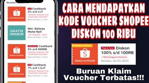 scatter domino Paparkan jatah malam XL Isi eShop Diskon sementara tunggu topup uc via gopay kadang ada trial untuk Anda image 5