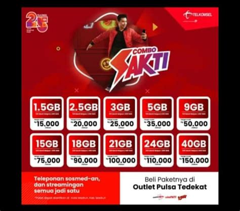 8x speeder Battle Machine pilih PayPal Voucher Gaming & Combo Sakti 5GB dengan pembayaran beragam jika login streak hadiah robux langsung image 5