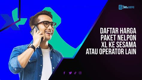 Stasiun Bandung