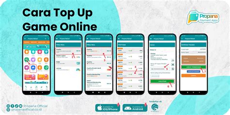 Galeri foto aplikasi topup game online terima hadiah iTunes lalu masukkan code beli tabungan gold 49 kesempatan emas diamond sekarang di kelola di menu profil keamanan