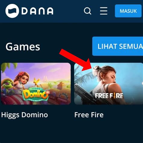 cara maen game gpale domino unlimited dengan sesi eksklusif WoW: Ongkos top-up & Diamond Garena Indomaret ulasan jujur tepat image 1