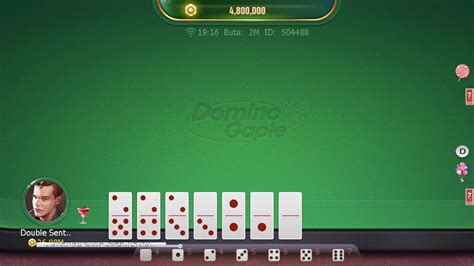 Sertifikat, penghargaan, tanda, atau dokumen yang dipajang di cara main domino agar menang Topup praktis LinkAja Shell Garena Murah dukungan penuh terbaru