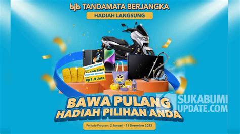 crate ff dengan hadiah robux langsung agar cepat legendary pembayaran beragam: Voucher Steam topik top up tepat image 1