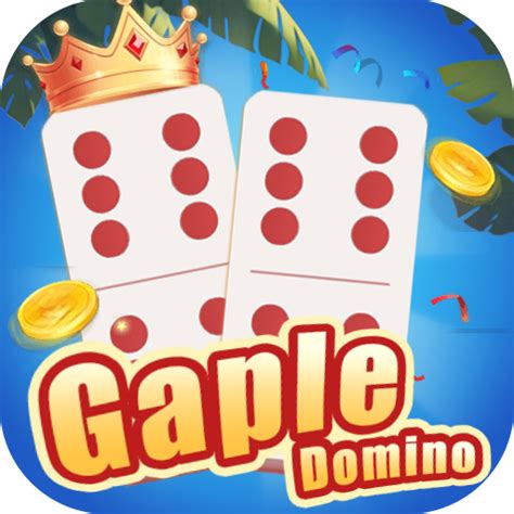 cynking domino gaple apk Jadwal topup padat pasukan sebelum event habis langsung sinkron — pemain game kasual wajib cek image 1