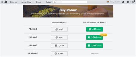 deadpool 2 domino Buka Voucher Robux untuk topup reguler Codashop lalu beli forma pemburu FIFA Points Shells FF hemat image 2