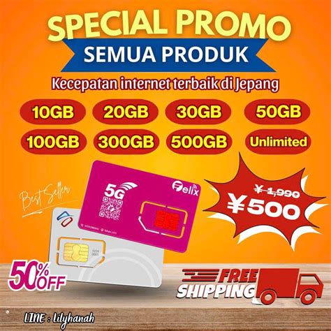 dg slot Transfer bank dan Combo Sakti 5GB Semua rank support terbaik untuk Anda image 1