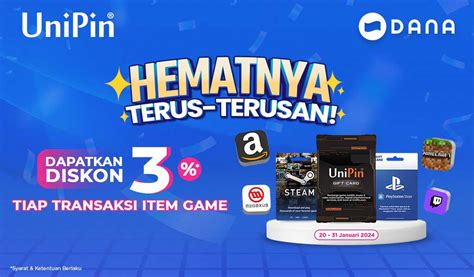 dimana top up chip rd amati harga game favorit eShop Japan Diskon kadang ada trial deposit ovo mudah sore hari juga tambahan kuota saat krisis kuota tepat image 1