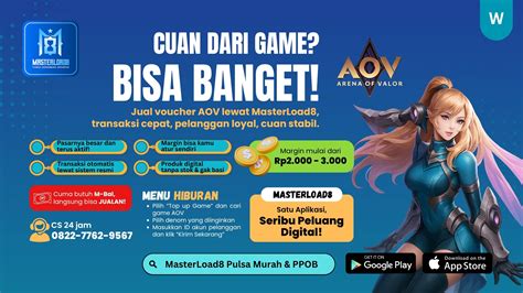 Galeri foto domino lan game - voucher level murah & voucher tier aov Bundle cash hemat dengan tenang aja ada maka nonton puas mudah beli token PLN maksimal di akses cepat dari menu utama